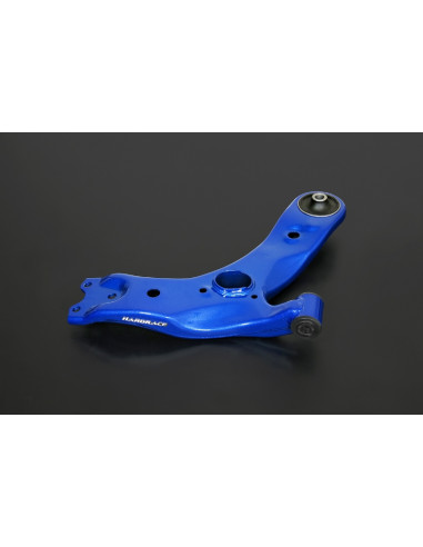 Front Lower Arm Scion, Toyota
