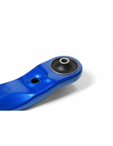 Front Lower Arm Scion, Toyota