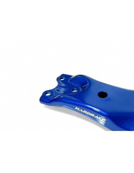 Braccio Inferiore Anteriore Hardrace Toyota Corolla E150 E170 Lexus CT MK1 A10