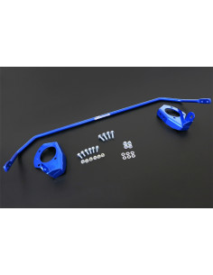 Barra stabilizzatrice posteriore Add on Hardrace Skoda Fabia MK3 NJ3 NJ5