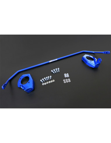 Rear Add On Sway Bar Skoda Fabia