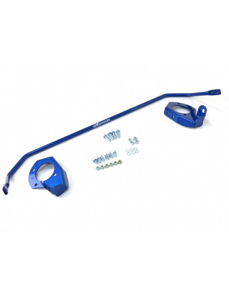 Rear Add On Sway Bar Skoda Fabia