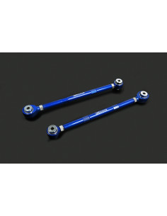 Barra Duomi Posteriore Hardrace BMW Serie 3 G20 Serie 4 G22 G23 G26 Z4 G29 Toyota Supra A90 MK5