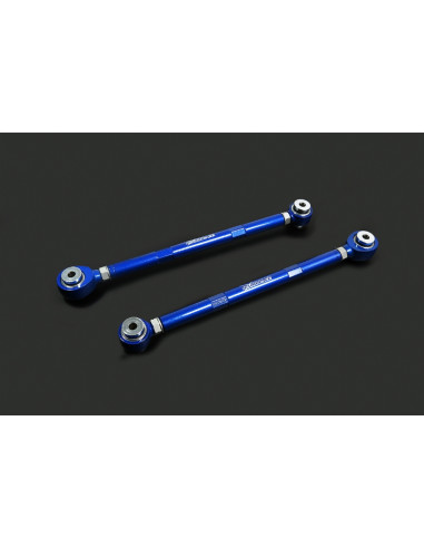 Barra Duomi Posteriore Hardrace BMW Serie 3 G20 Serie 4 G22 G23 G26 Z4 G29 Toyota Supra A90 MK5