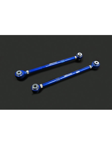 Barra Duomi Posteriore Hardrace BMW Serie 3 G20 Serie 4 G22 G23 G26 Z4 G29 Toyota Supra A90 MK5