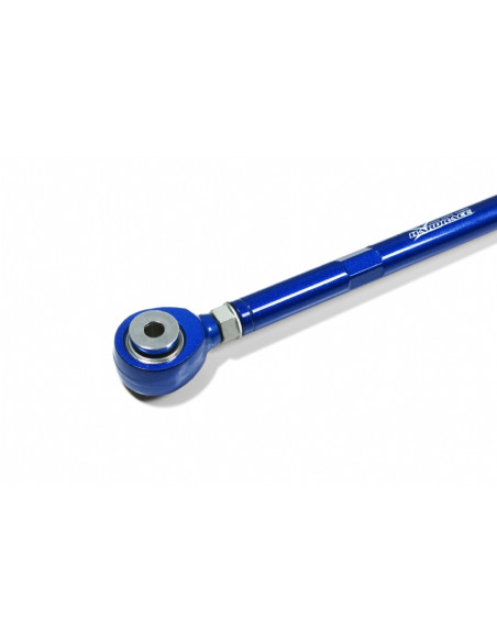 Barra Duomi Posteriore Hardrace BMW Serie 3 G20 Serie 4 G22 G23 G26 Z4 G29 Toyota Supra A90 MK5