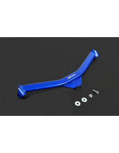 Barra Duomi Posteriore Hardrace BMW Serie 5 G30 G31 Serie 6 G32 Serie 7 G11