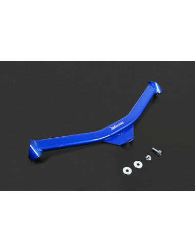 Barra Duomi Posteriore Hardrace BMW Serie 5 G30 G31 Serie 6 G32 Serie 7 G11