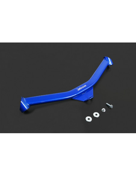 Rear Subframe Brace Bmw 5 Series, 6 Series, 7 Series