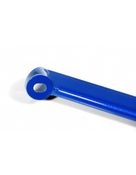 Barra Duomi Posteriore Hardrace BMW Serie 5 G30 G31 Serie 6 G32 Serie 7 G11