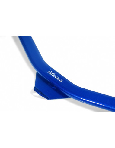 Rear Subframe Brace Bmw 5 Series, 6 Series, 7 Series