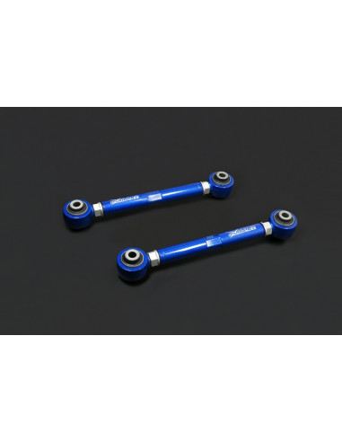 Kit camber posteriore Hardrace BMW Serie 1 F20 F21 Serie 2 F22 F23 Serie 3 F30 F31 F34 Serie 4 F32 F33 F36