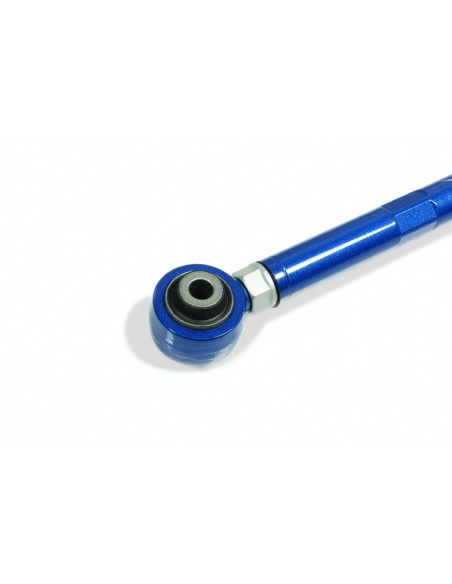 Kit camber posteriore Hardrace BMW Serie 1 F20 F21 Serie 2 F22 F23 Serie 3 F30 F31 F34 Serie 4 F32 F33 F36