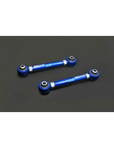 Braccio anteriore superiore posteriore BMW Serie 1 F20 F21 Serie 2 F22 F23 Serie 3 F30 F31 F34 Serie 4 F32 F33 F36