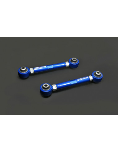 Braccio anteriore superiore posteriore BMW Serie 1 F20 F21 Serie 2 F22 F23 Serie 3 F30 F31 F34 Serie 4 F32 F33 F36