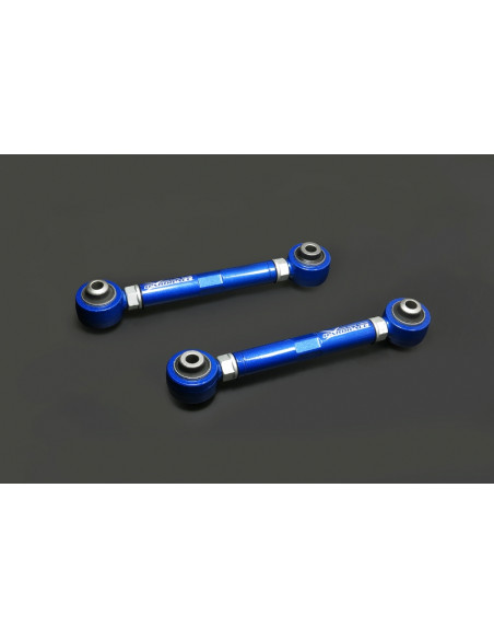 Braccio anteriore superiore posteriore BMW Serie 1 F20 F21 Serie 2 F22 F23 Serie 3 F30 F31 F34 Serie 4 F32 F33 F36