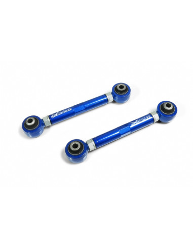 Braccio anteriore superiore posteriore BMW Serie 1 F20 F21 Serie 2 F22 F23 Serie 3 F30 F31 F34 Serie 4 F32 F33 F36