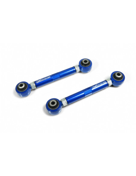 Braccio anteriore superiore posteriore BMW Serie 1 F20 F21 Serie 2 F22 F23 Serie 3 F30 F31 F34 Serie 4 F32 F33 F36