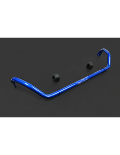 Barra stabilizzatrice anteriore Hardrace BMW Serie 5 G30 G31 Serie 6 G32