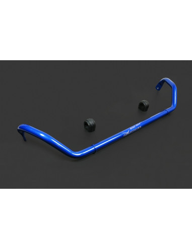 Front Sway Bar Bmw 5 Series, 6 Series