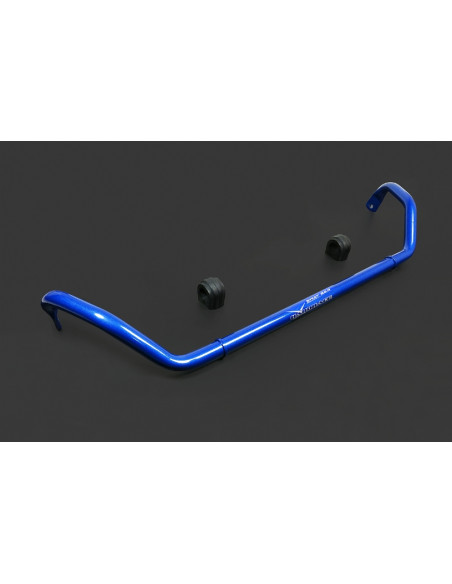 Front Sway Bar Bmw 5 Series, 6 Series