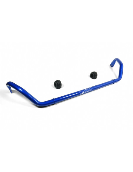 Front Sway Bar Bmw 5 Series, 6 Series