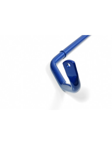 Front Sway Bar Bmw 5 Series, 6 Series