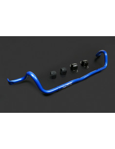 Front Sway Bar Mazda 3, CX-30
