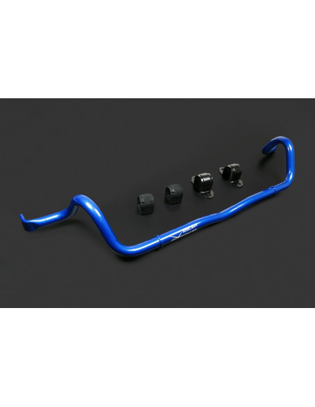Barra stabilizzatrice anteriore Hardrace Mazda 3 MK4 BP CX-30 DM