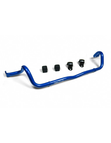 Barra stabilizzatrice anteriore Hardrace Mazda 3 MK4 BP CX-30 DM