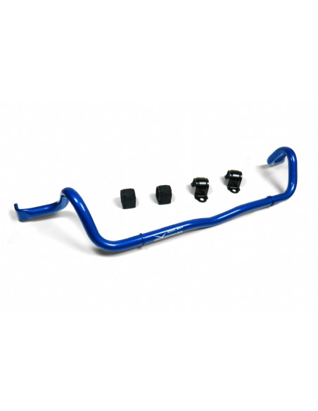 Barra stabilizzatrice anteriore Hardrace Mazda 3 MK4 BP CX-30 DM
