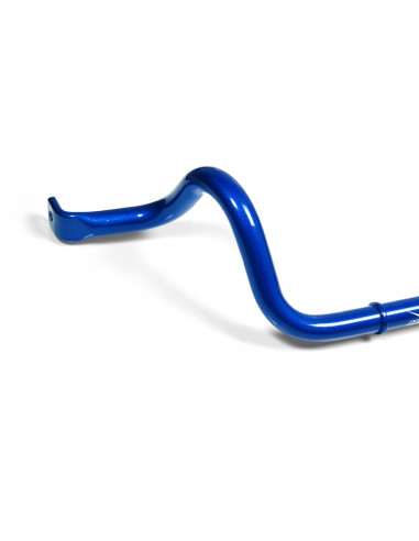 Front Sway Bar Mazda 3, CX-30