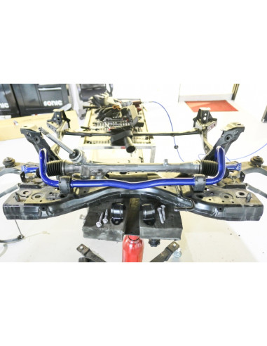 Front Sway Bar Mazda 3, CX-30