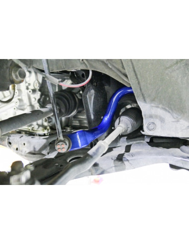 Front Sway Bar Mazda 3, CX-30