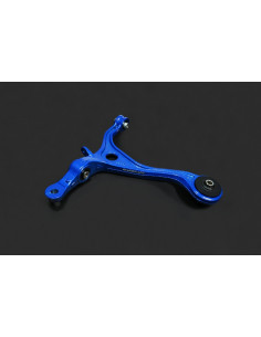 Braccio inferiore anteriore Hardrace Honda Accord MK7
