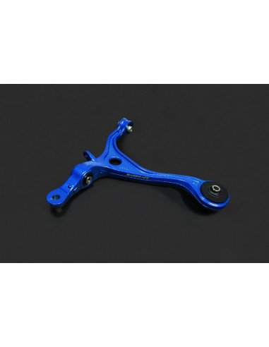 Braccio inferiore anteriore Hardrace Honda Accord MK7