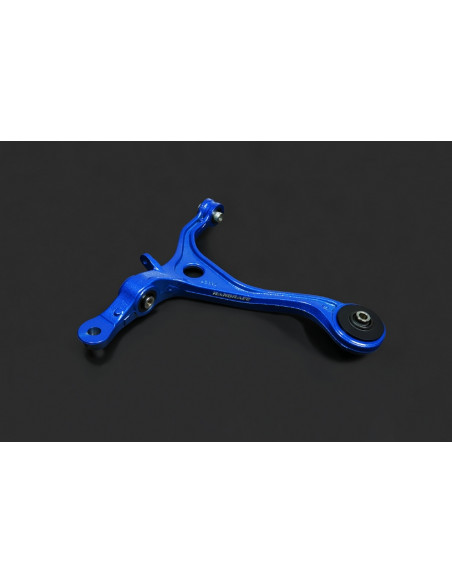 Braccio inferiore anteriore Hardrace Honda Accord MK7