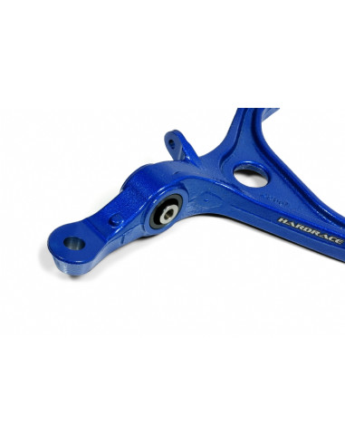 Braccio inferiore anteriore Hardrace Honda Accord MK7