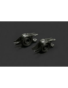 Front Lower Arm Bushing