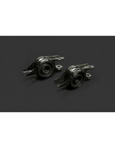 Front Lower Arm Bushing