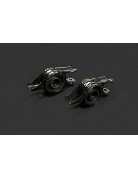 Front Lower Arm Bushing