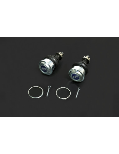 Giunto Sferico Inferiore Anteriore Hardrace Subaru BRZ ZC6 Toyota GT86 ZN6 GR86 ZN8