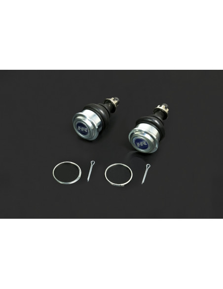 Giunto Sferico Inferiore Anteriore Hardrace Subaru BRZ ZC6 Toyota GT86 ZN6 GR86 ZN8