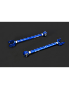 Rear Trailing Arm Tesla Model 3