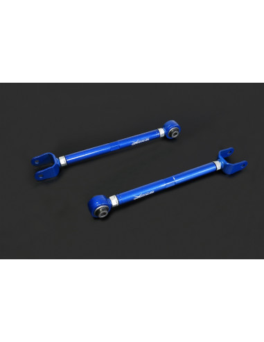 Rear Trailing Arm Tesla Model 3