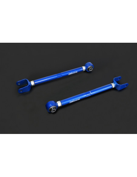 Braccio Longitudinale Posteriore Hardrace Tesla Model 3 Model Y