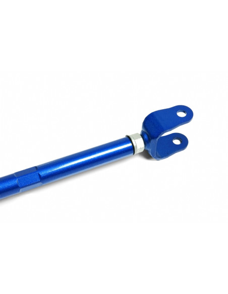 Rear Trailing Arm Tesla Model 3