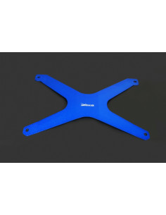 Middle Lower Brace Mazda 3, CX-30