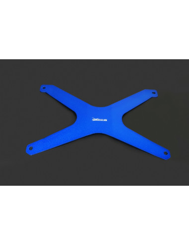 Middle Lower Brace Mazda 3, CX-30