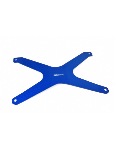 Middle Lower Brace Mazda 3, CX-30